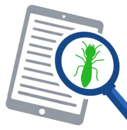Inspectmite icon