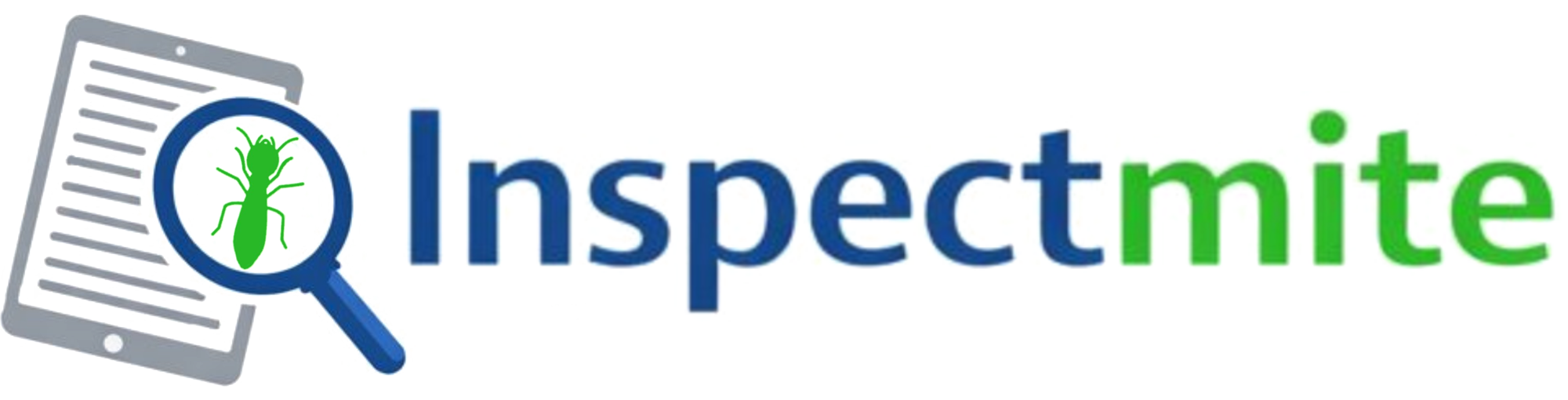 Inspectmite