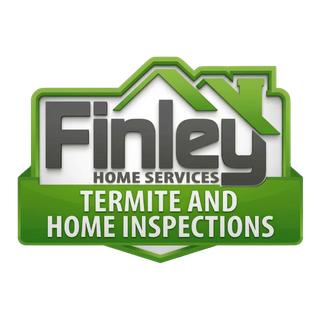Finley Home Services logo